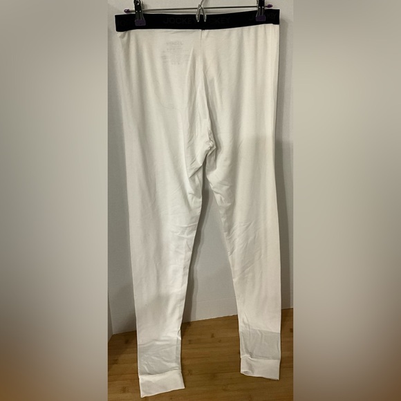 Jockey thermal pants M - Picture 2 of 3